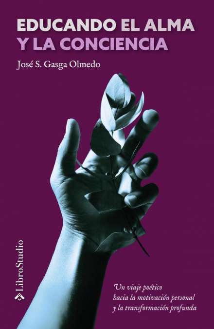 Educando el alma y la conciencia
