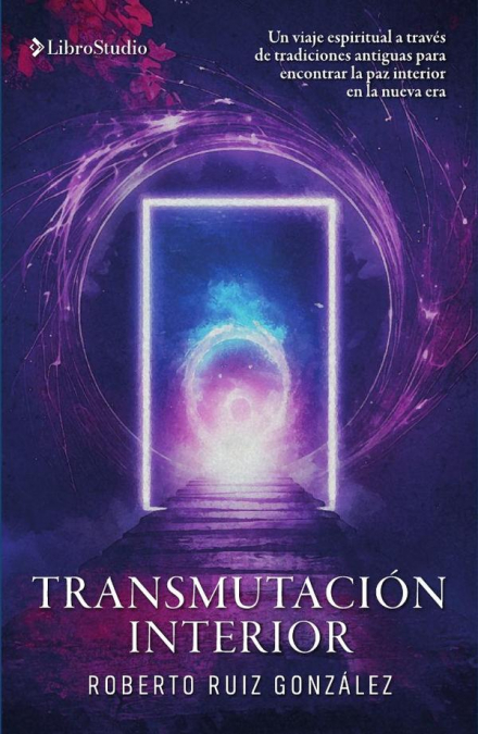 Transmutación interior