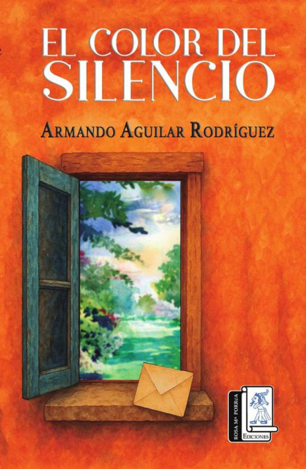El color del silencio