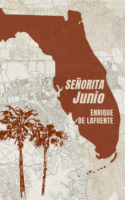 Señorita Junio