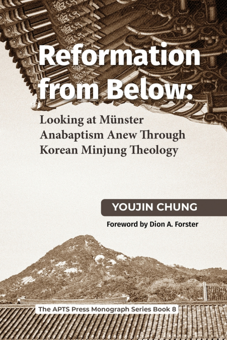 Reformation from Below