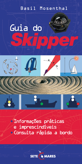 Guia do Skipper