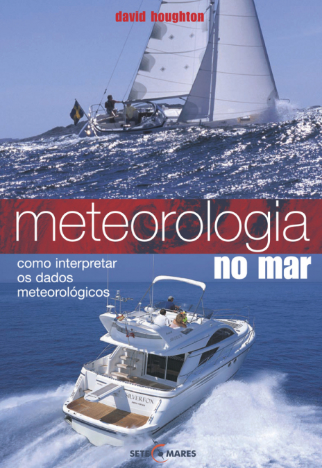Meteorologia no Mar