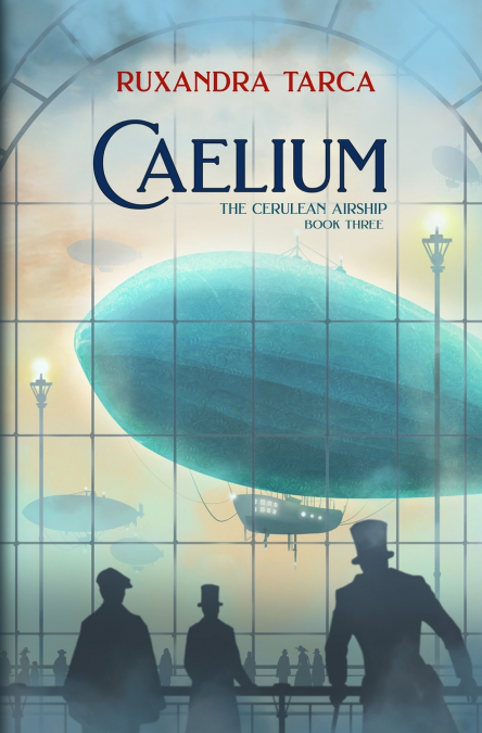 Caelium