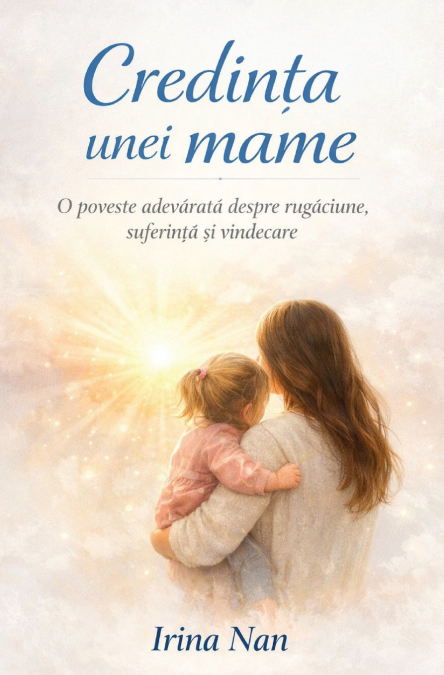 Credința unei mame