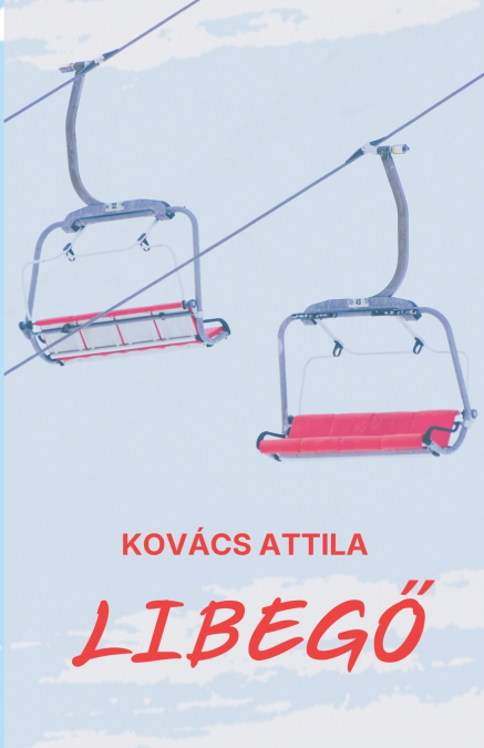 Libegő