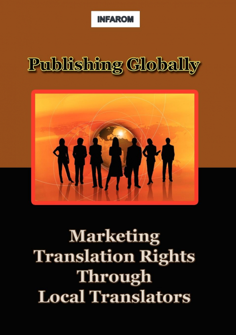 Publishing Globally
