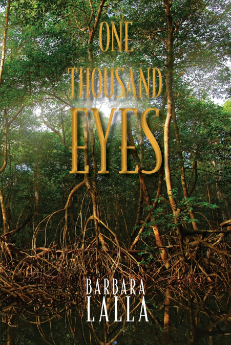 One Thousand Eyes