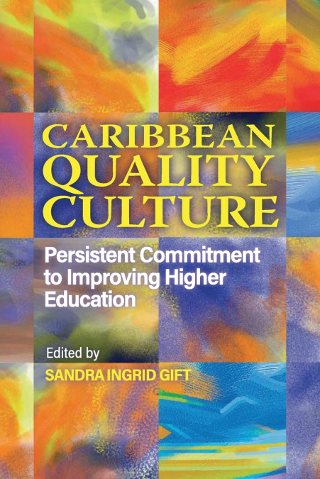 Caribbean Quality Culture