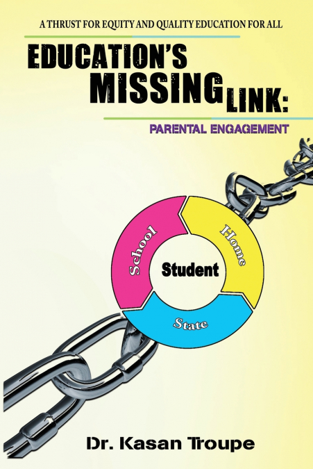 Education’s Missing Link