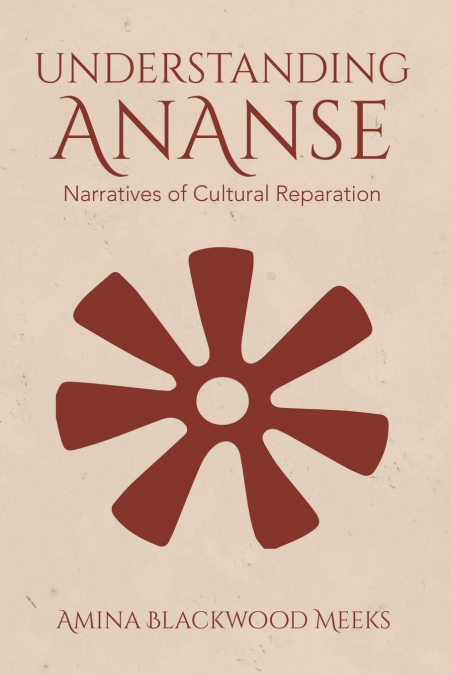 Understanding Ananse