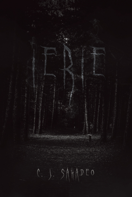 Ierie