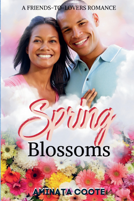 Spring Blossoms