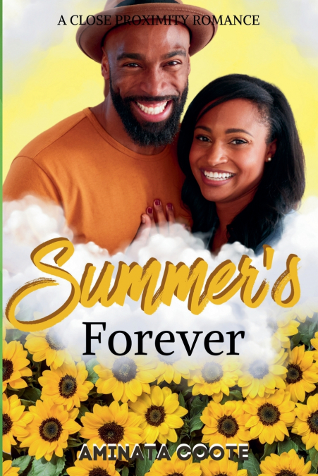Summer’s Forever
