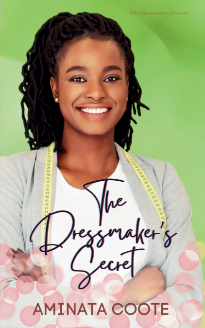 The Dressmaker’s Secret