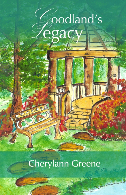 Goodland’s Legacy
