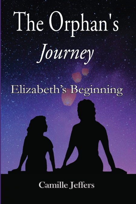 The Orphan’s Journey