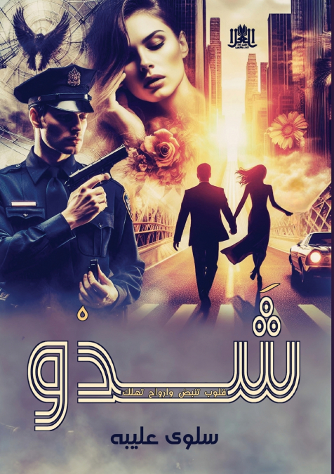 شَدْو