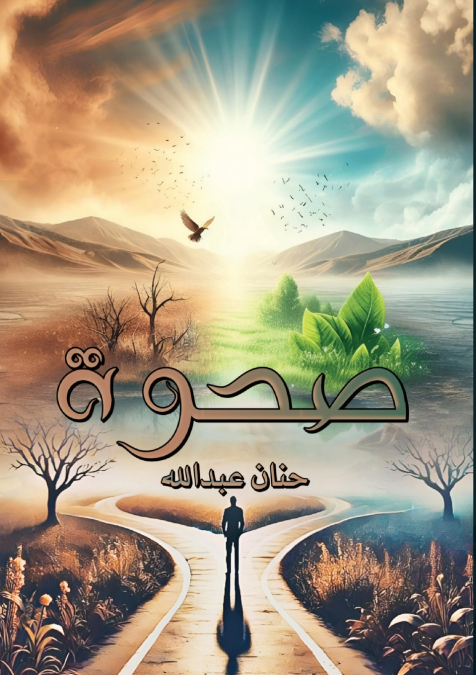 صحوة