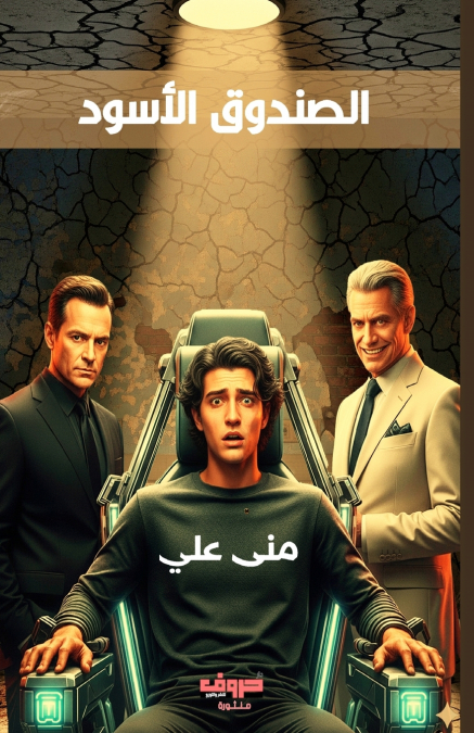 الصندوق الأسود