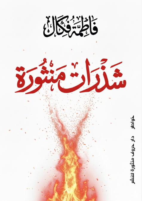 شذرات منثورة