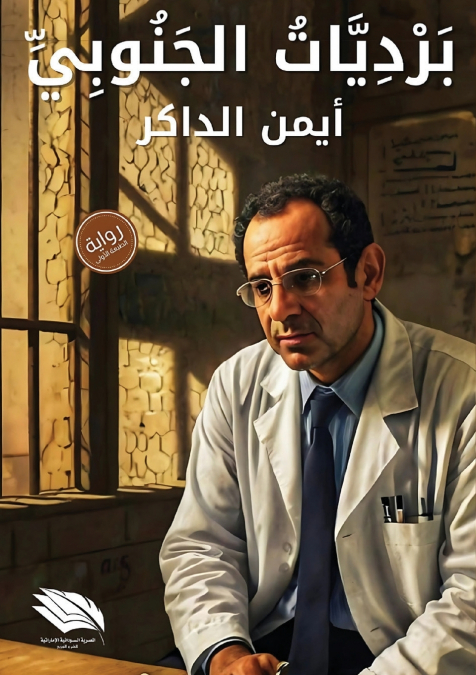 برديات الجنوبي