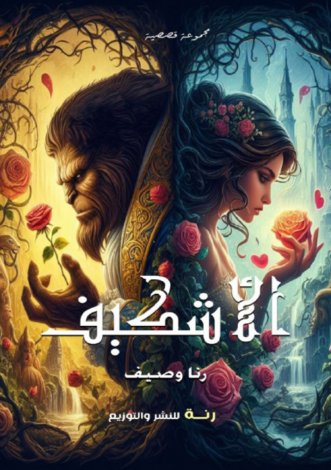 الأشكيف