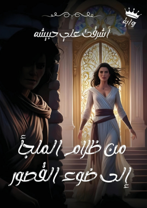 من ظلام الملجأ إلى ضوء القصور