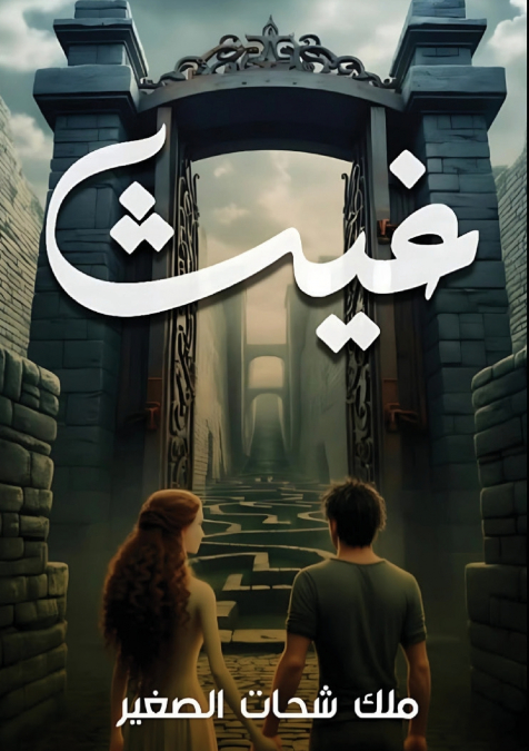 غيث