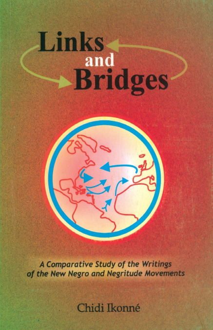 Links and Bridges. a Comparative Study O