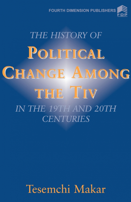 The History of Political Change