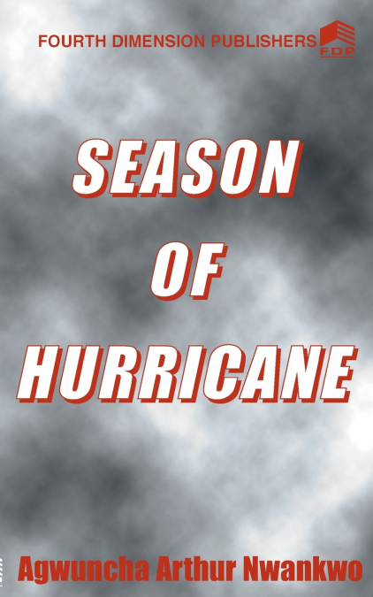 Season of Hurricane