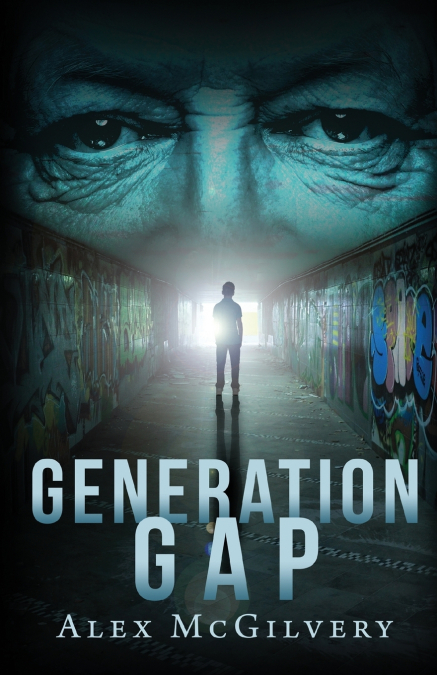 Generation Gap