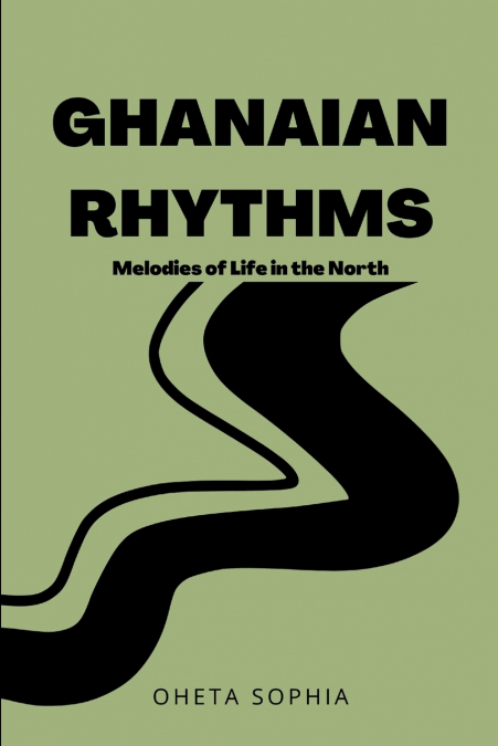 Ghanaian Rhythms