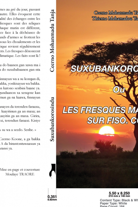 The Troublesome Wife & Other Stories