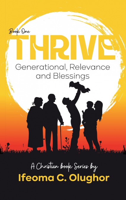 Thrive