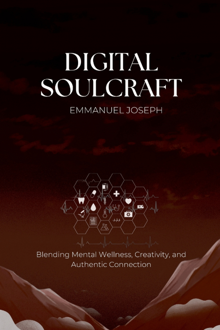 Digital Soulcraft