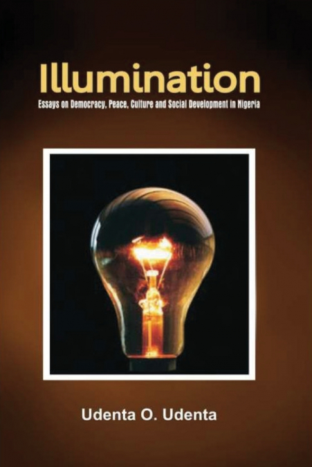 Illumination
