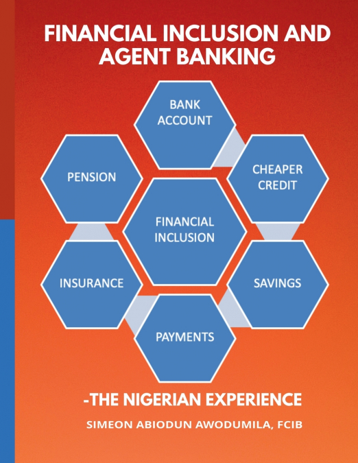 Financial Inclusion and Agent Banking