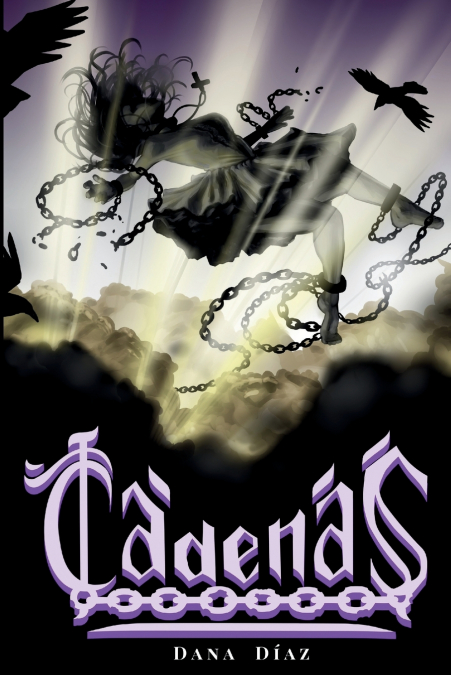 Cadenas