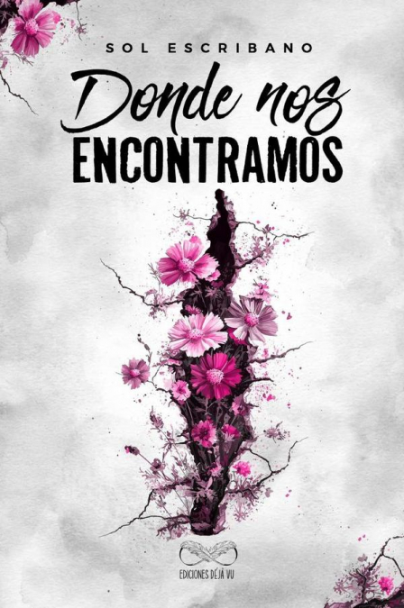 Donde Nos Encontramos