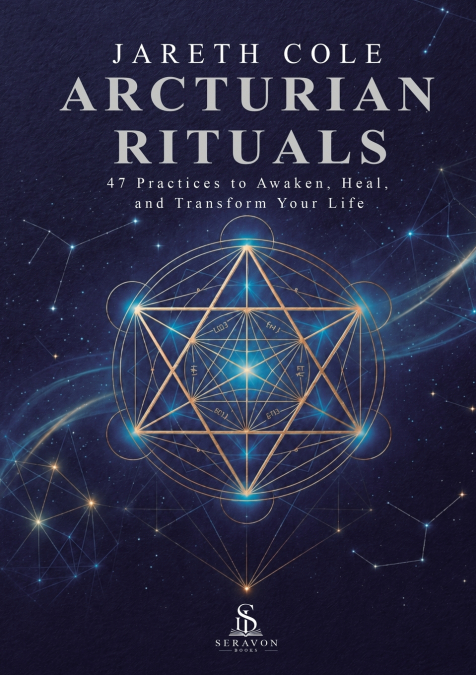 Arcturian Rituals
