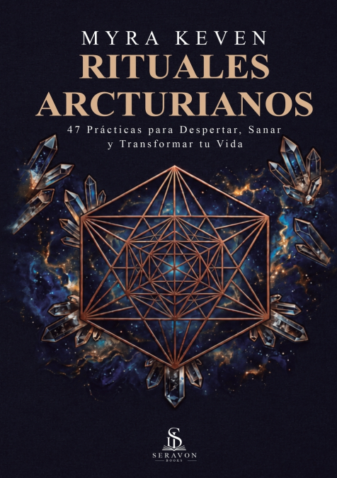 Rituales Arcturianos