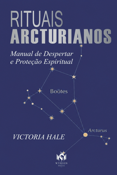 Rituais Arcturianos