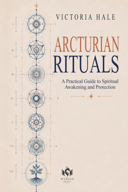 Arcturian Rituals