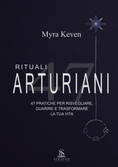 Rituali Arturiani