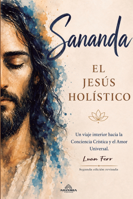 Sananda