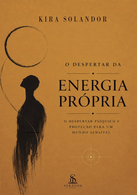 O Despertar da Energia Própria