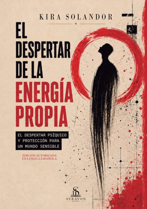 El Despertar de la Energía Propia