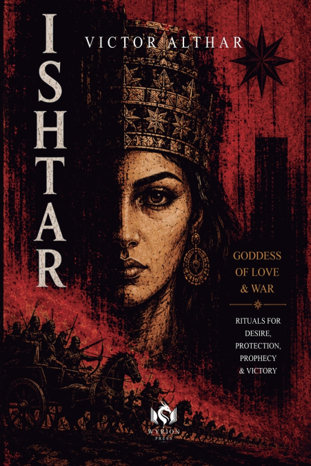 ISHTAR